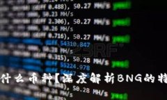 区块链BNG是什么币种？深度解析BNG的特点与未来