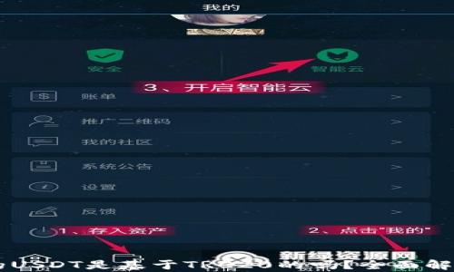 
TPWallet中的USDT是基于TRC20的吗？全面解析与使用指南