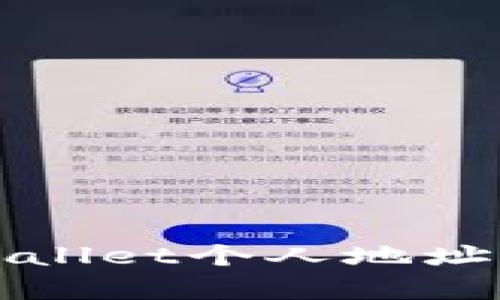 全面解析TPWallet个人地址的使用与管理