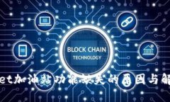 TPWallet加油站功能缺失的原因与解决方案