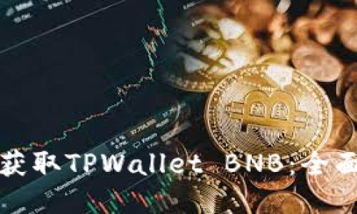 如何获取TPWallet BNB：全面指南