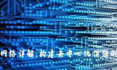 基础区块链网络详解：构建去中心化信任的新基