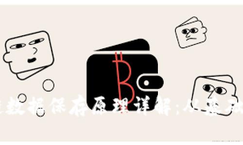 区块链数据保存原理详解：从基础到应用