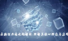 区块链共通之处解析：理解其核心理念与应用